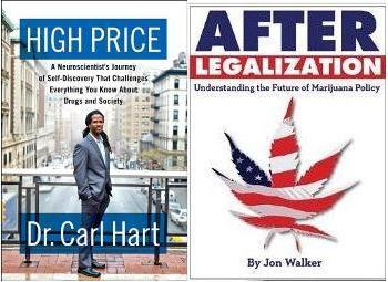 after-legalization-and-high-price_0.jpg
