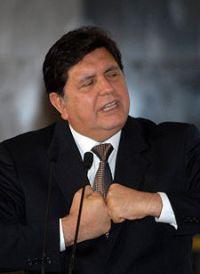 alan-garcia.jpg