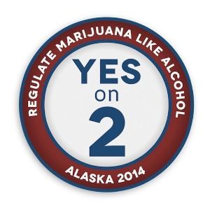 alaska yes on 2.jpg