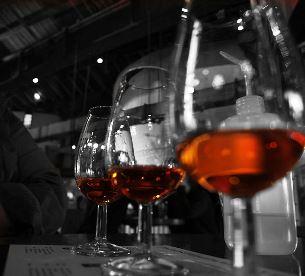 Booze did in older brother Freddy, Jr. (Creative Commons/Wikimedia)