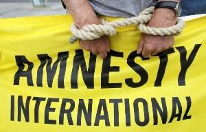 amnesty.jpg