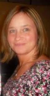 Angela Garmley (courtesy attorney McCracken Poston)