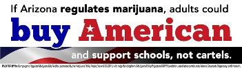 arizona buy america ad.jpg