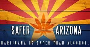 arizona safer.jpg
