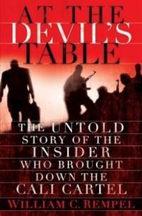 at-the-devils-table-200px.jpg