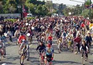 Athens Cycle Tour (cityofathens.gr)