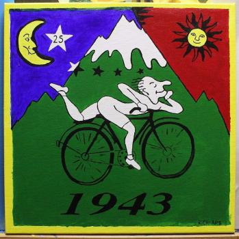 bicycledayjpg.jpeg