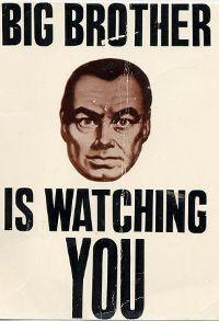 big-brother-poster.jpg