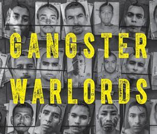 book gangster_warlords_us_copy.jpg