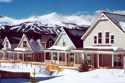 breckenridge_0.jpg