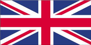 british-flag.jpg