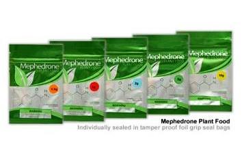 mephedrone among new synthetic drugs to be banned in Japan