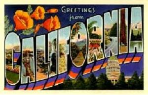 california postcard wiki_15.jpg