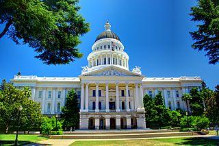 california state capitol.jpg
