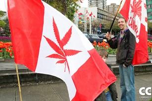 canada cannabis cc.jpg