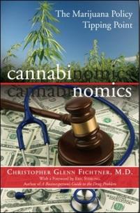 cannabinomics_0.jpg