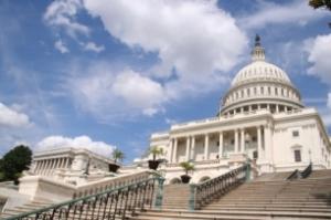 uphill climb for reform this year