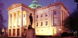 capitol_img_v1 north carolina.jpg