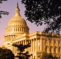 capitolsenateside_2.jpg