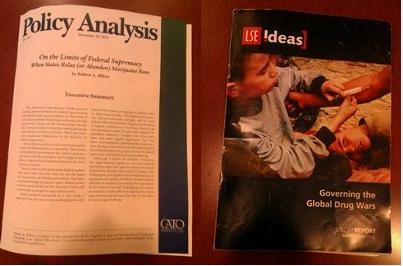 cato-and-lse-reports_0.jpg