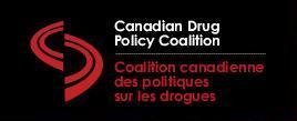 cdpc-logo.jpg