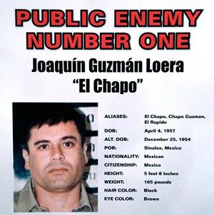 chapoguzman2222014gale.jpg