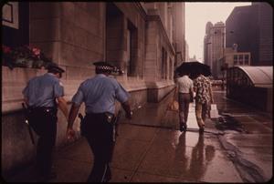chicago police wikim.jpg