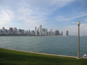 The winds of change are blowing in the Windy City (wikimedia.org)