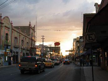 Juarez