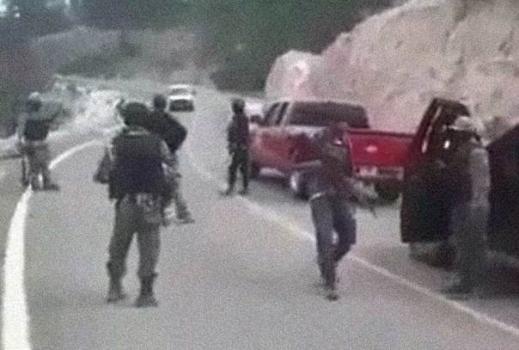 cjng-1.jpg