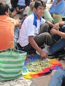 coca-chew-in-3_0.jpg