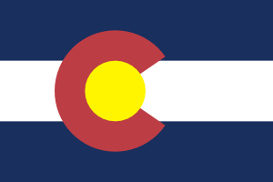 colorado-map_0.png