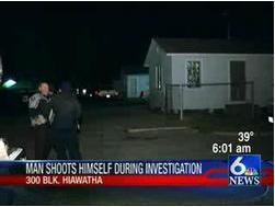 corpus-christi-shooting.jpg