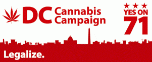 cropped-banner_yes_on_712_0.gif