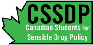 cssdp.png