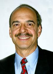 dan-morhaim-180px.jpg