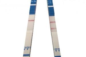 Fentanyl test strips being offered for sale by the harm reduction group DanceSafe (dancesafe.org)