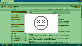 dark-web-AlphaBay-market-down.png
