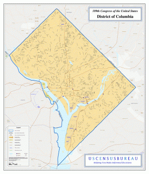 dc-map_0_2.gif