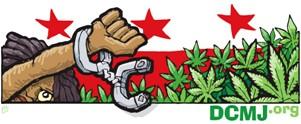 dcmjmasthead1.jpg