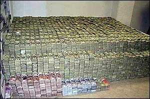 dea-mexico-cash_0.jpg