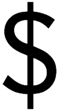 dollar-sign-small.png