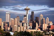 downtown_seattle_0.jpg