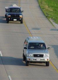 driving_0.jpg