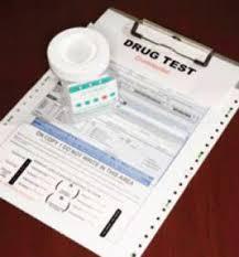 Looking for Medicaid? You'd have to pass a drug screen first under an Iowa bill. (Wikimedia)