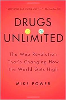 drugs unlimited.jpg