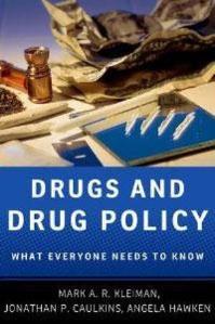 drugs_and_drug_policy.jpg