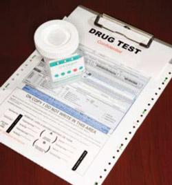 drugtest2_27.jpg