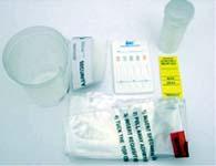drugtest_3.jpg