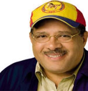 Luis "El Gallo" Acosta Moreta (udc.org.do)